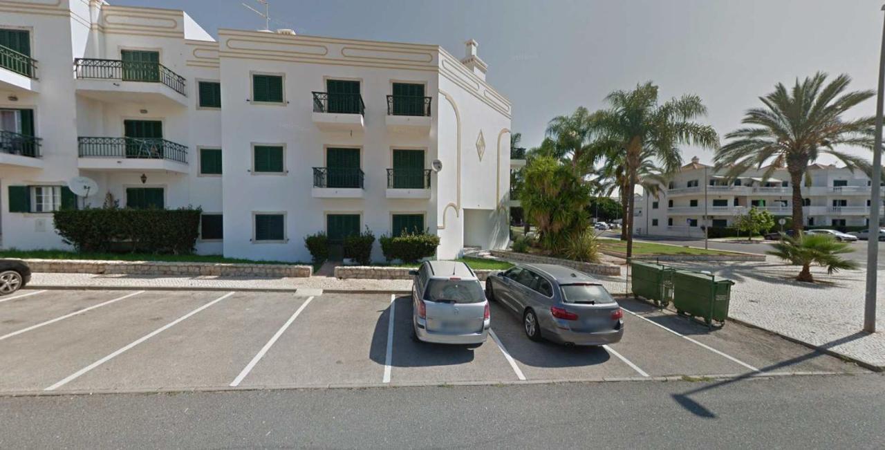 Bethel Guests: Bel & Vaste T2 Tout Pres De Tavira Conceição 外观 照片